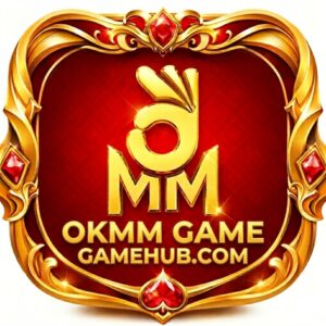 OKMM Game official app download guide 2026