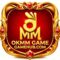 OKMM Game official app download guide 2026